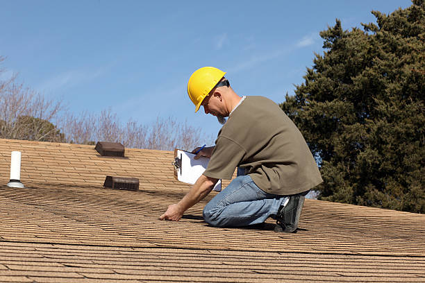 Charlotte Harbor, FL  Roofing repair and installation Company