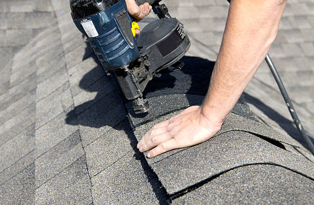 Best Wood Shake Roofing  in Charlotte Harbor, FL